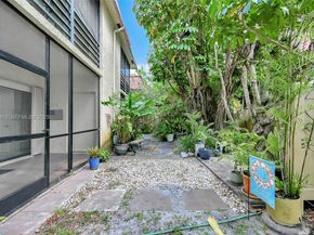 132 S Cypress Rd 518, Pompano Beach FL 33060