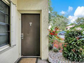 132 S Cypress Rd 518, Pompano Beach FL 33060