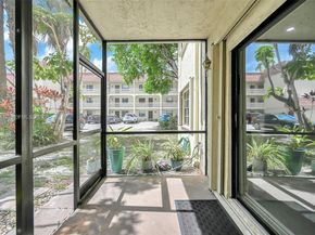 132 S Cypress Rd 518, Pompano Beach FL 33060