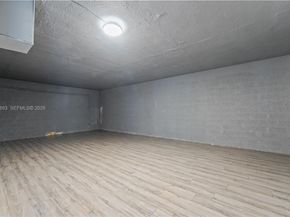 17740 SW 83rd Ave, Palmetto Bay FL 33157