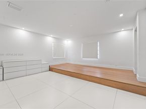 17740 SW 83rd Ave, Palmetto Bay FL 33157