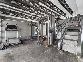 17740 SW 83rd Ave, Palmetto Bay FL 33157