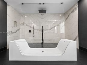 17740 SW 83rd Ave, Palmetto Bay FL 33157