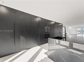 17740 SW 83rd Ave, Palmetto Bay FL 33157