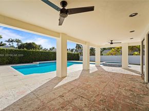17740 SW 83rd Ave, Palmetto Bay FL 33157