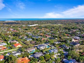 17740 SW 83rd Ave, Palmetto Bay FL 33157