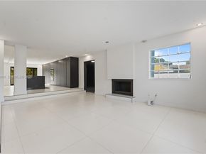 17740 SW 83rd Ave, Palmetto Bay FL 33157