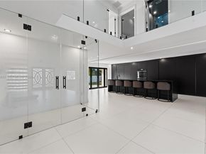 17740 SW 83rd Ave, Palmetto Bay FL 33157