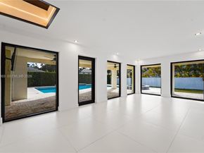 17740 SW 83rd Ave, Palmetto Bay FL 33157