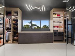 17740 SW 83rd Ave, Palmetto Bay FL 33157