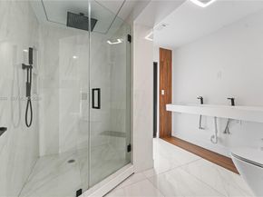 17740 SW 83rd Ave, Palmetto Bay FL 33157