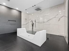 17740 SW 83rd Ave, Palmetto Bay FL 33157