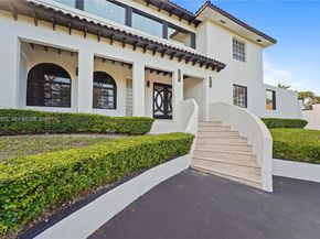 17740 SW 83rd Ave, Palmetto Bay FL 33157