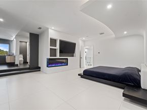 17740 SW 83rd Ave, Palmetto Bay FL 33157