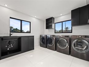 17740 SW 83rd Ave, Palmetto Bay FL 33157