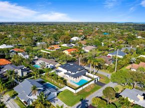 17740 SW 83rd Ave, Palmetto Bay FL 33157