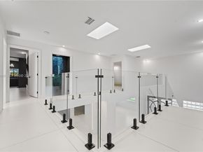 17740 SW 83rd Ave, Palmetto Bay FL 33157