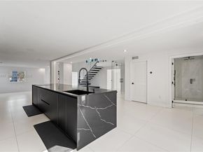 17740 SW 83rd Ave, Palmetto Bay FL 33157