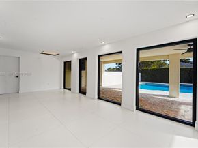 17740 SW 83rd Ave, Palmetto Bay FL 33157