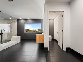 17740 SW 83rd Ave, Palmetto Bay FL 33157