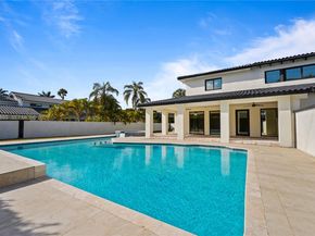 17740 SW 83rd Ave, Palmetto Bay FL 33157