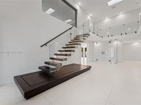 17740 SW 83rd Ave, Palmetto Bay FL 33157