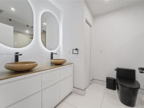 17740 SW 83rd Ave, Palmetto Bay FL 33157