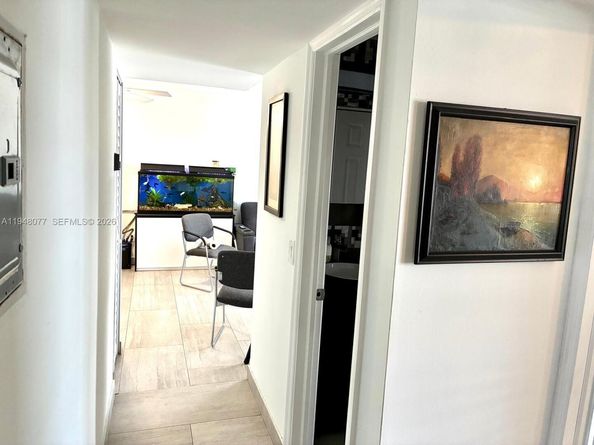 6820 W Flagler St 405, Miami FL 33144