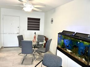 6820 W Flagler St 405, Miami FL 33144