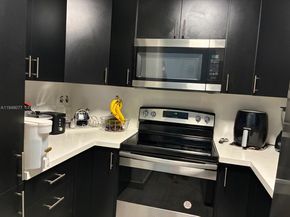 6820 W Flagler St 405, Miami FL 33144