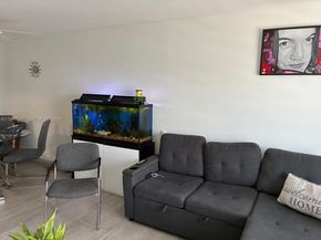 6820 W Flagler St 405, Miami FL 33144