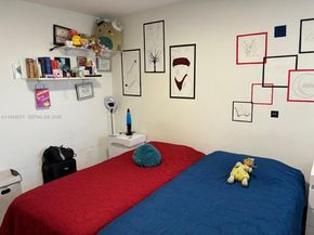 6820 W Flagler St 405, Miami FL 33144