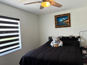 6820 W Flagler St 405, Miami FL 33144