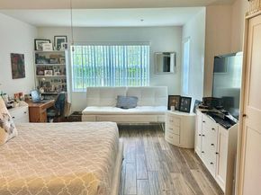 3239 Clint Moore Rd 207, Boca Raton FL 33496