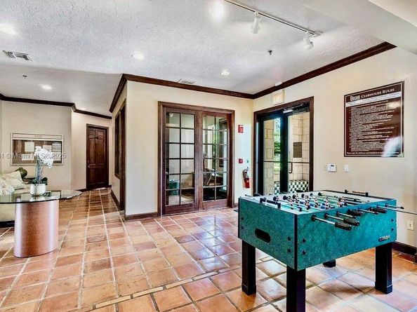 3239 Clint Moore Rd 207, Boca Raton FL 33496