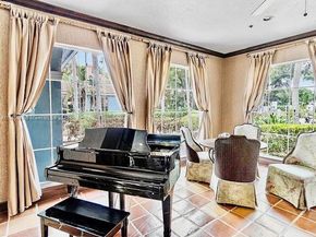 3239 Clint Moore Rd 207, Boca Raton FL 33496