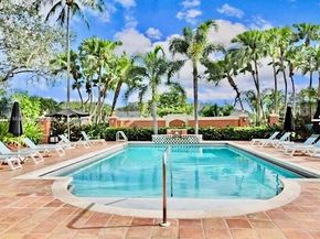 3239 Clint Moore Rd 207, Boca Raton FL 33496
