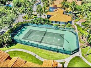 3239 Clint Moore Rd 207, Boca Raton FL 33496