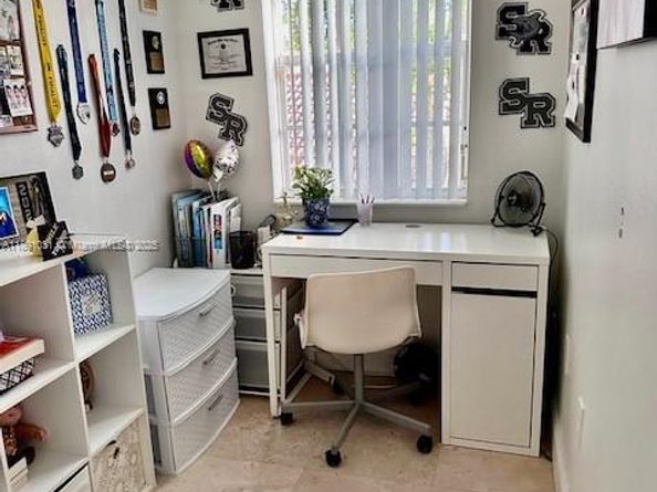 3239 Clint Moore Rd 207, Boca Raton FL 33496