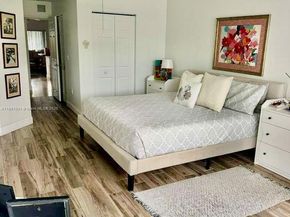 3239 Clint Moore Rd 207, Boca Raton FL 33496