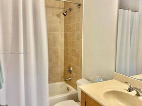 3239 Clint Moore Rd 207, Boca Raton FL 33496
