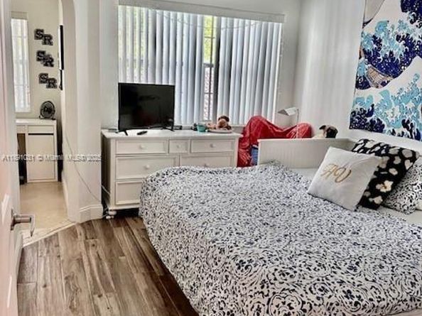3239 Clint Moore Rd 207, Boca Raton FL 33496
