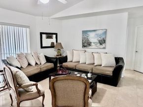3239 Clint Moore Rd 207, Boca Raton FL 33496