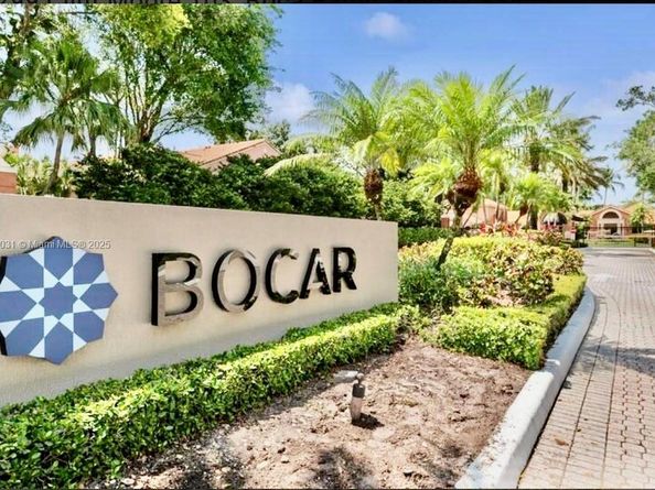 3239 Clint Moore Rd 207, Boca Raton FL 33496