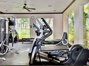 3239 Clint Moore Rd 207, Boca Raton FL 33496