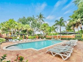 3239 Clint Moore Rd 207, Boca Raton FL 33496