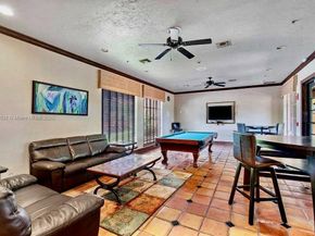 3239 Clint Moore Rd 207, Boca Raton FL 33496
