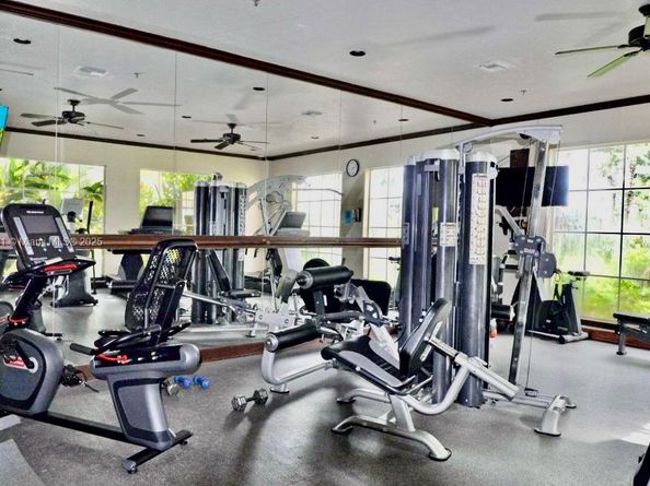 3239 Clint Moore Rd 207, Boca Raton FL 33496