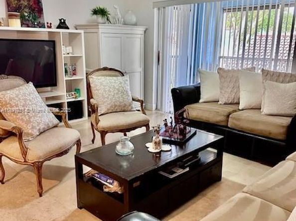 3239 Clint Moore Rd 207, Boca Raton FL 33496