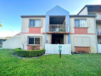 18810 NW 57th Ave